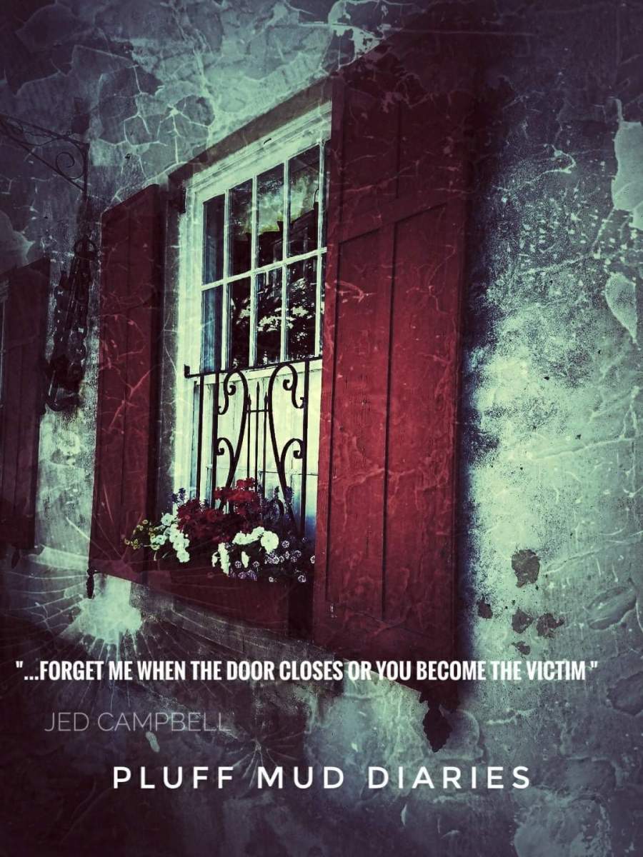 fb_img_1548156757744