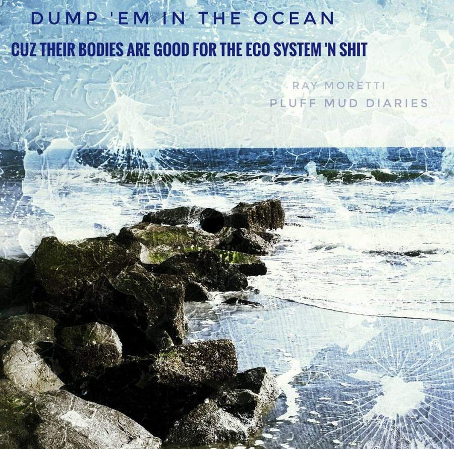 fb_img_1548156859341